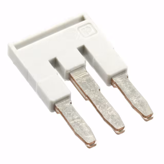 3038972 Phoenix Contact  Ponticelli a morsettiera